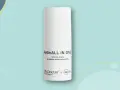 Krem do twarzy RetinALL IN ONE z 0,1% retinalem. To zaawansowany retinol na receptę, który odmieni Twoją skórę.
