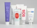 Kremy do twarzy po kwasach: Dermide, Dermaquest, Cell Fusion C, pHformula SOS, Image MD. Szukasz idealnego kremu po kwasach? Oto kilka opcji.