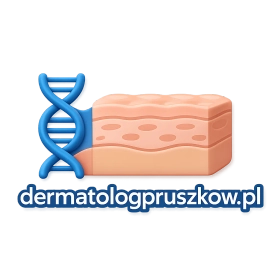 dermatologpruszkow.pl